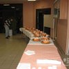 Galette St Cyr